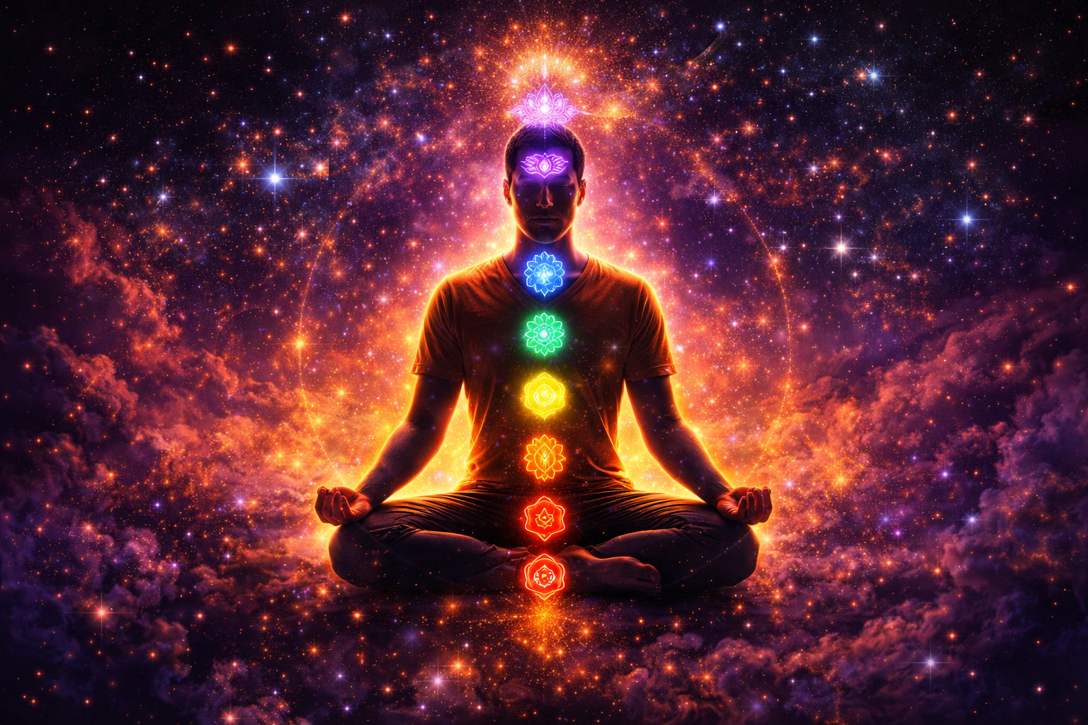 Health and Wealth